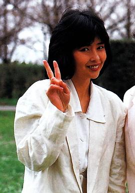 田口萌