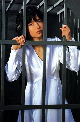 田口萌