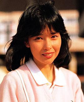田口萌