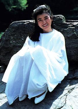 井上明美