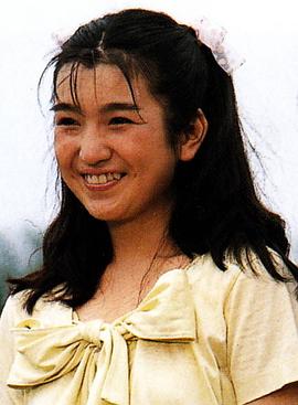 井上明美