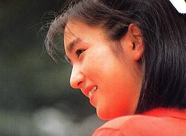 井上明美