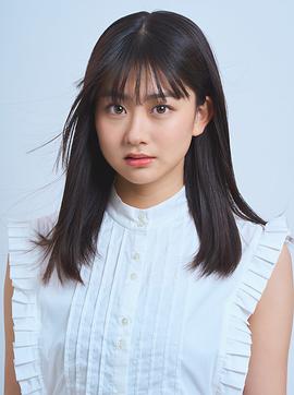 水户由菜