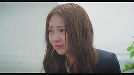 水户由菜