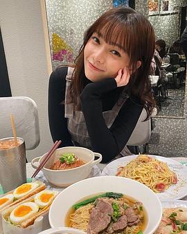 钟卓颖