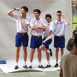 赫马维奇·卡皖纳姆派潘