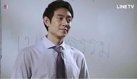 唐莫·蓬披苏缇·普埃昂