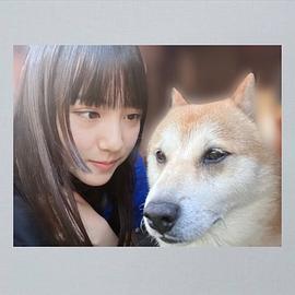 并木彩华