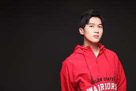 熊磊