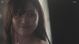 三原羽衣