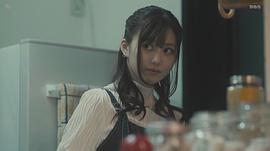 三原羽衣