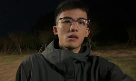 黄怀霆