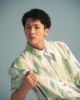 曾怀毅