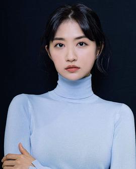 李贞媛