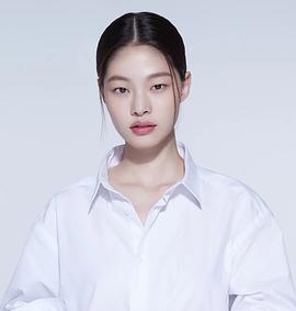 金亚炫