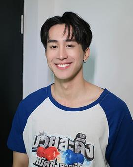 吉德·坎塔彭·措姆普潘