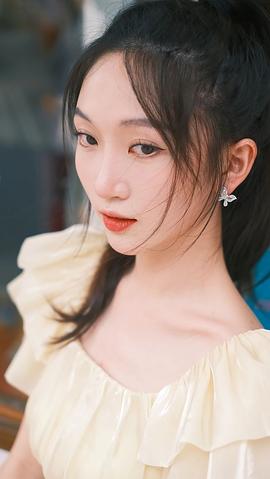 吴芊妤