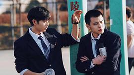 吴昊