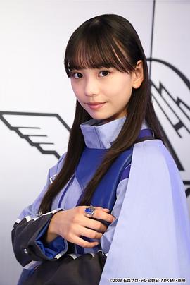 松本丽世