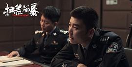 李梦男