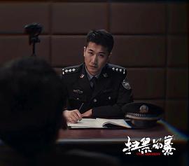 王涛