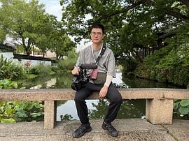 张阳