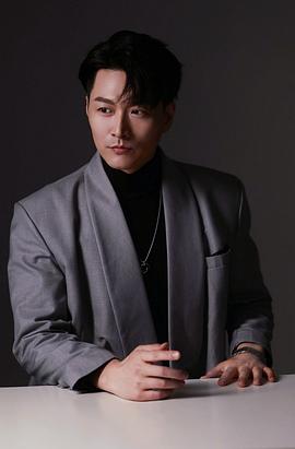 樊磊