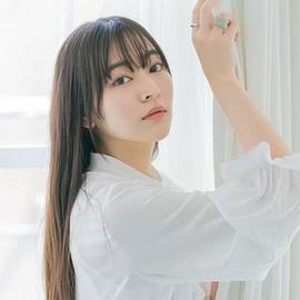 阿部纱英