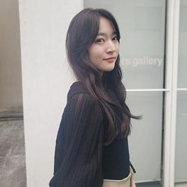 阿部纱英