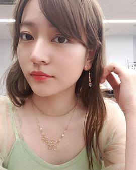 阿部纱英