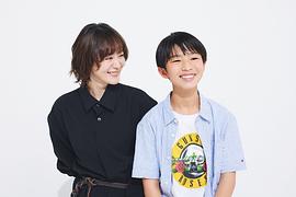 原田琥之佑