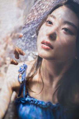 川村海乃