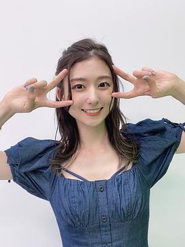 川村海乃