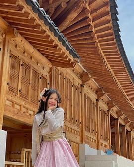 克里斯特尔·阿帕里西奥