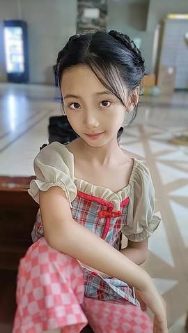 铂莱