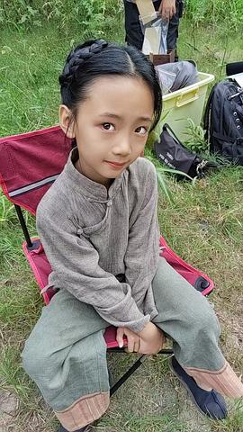 铂莱