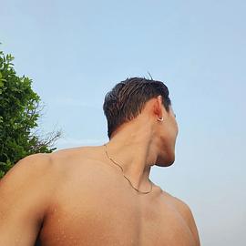 拉维彭·颂沃纳翁