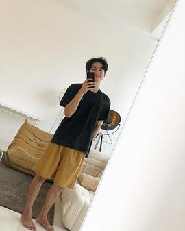 拓伊·普瓦纳特·鲁恩韦斯