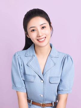 姚有虞