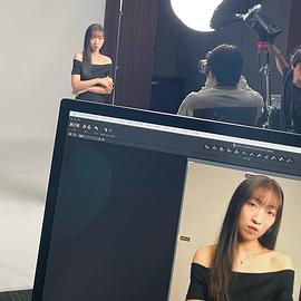 李韩星