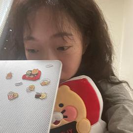 李韩星