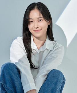 李洙恩