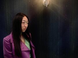 李韩星