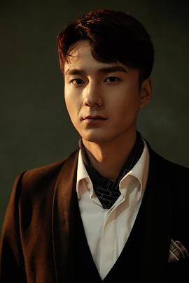 王同