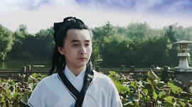 马汉杰