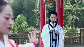 马汉杰
