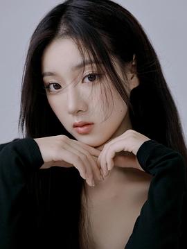 曹妃妃