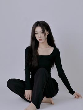 曹妃妃