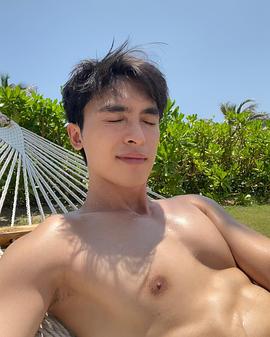 公文洋