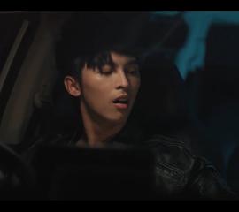 公文洋